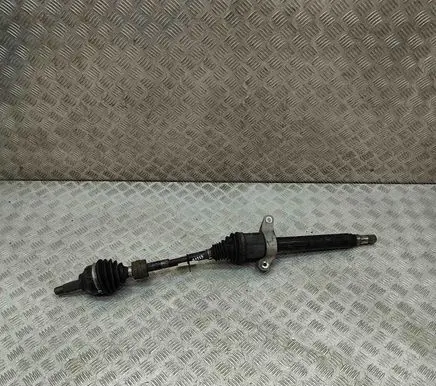 Mini Cooper Countryman R60 Front driveshaft 9809170
