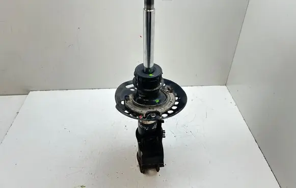 Mercedes-Benz E W212 Front shock absorber/damper