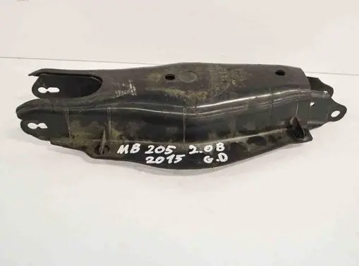 Mercedes-Benz C W205 Rear upper control arm/wishbone A2053521900