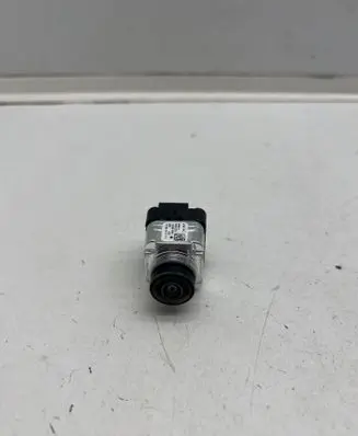 Audi Q4 Sportback e-tron Reversing camera 1EA980556F 8112221711