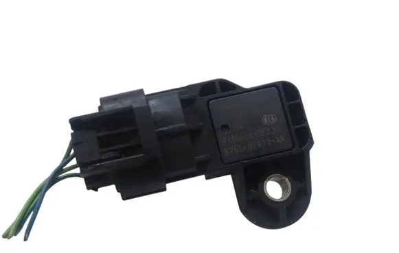 Air pressure sensor