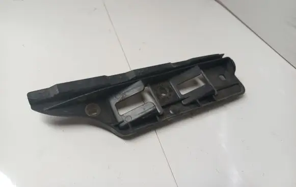 Volkswagen Golf V Front bumper mounting bracket 1J0893184