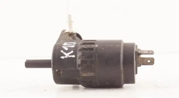 Fiat Stilo Windscreen/windshield washer pump D1841 7L09 L9917L0