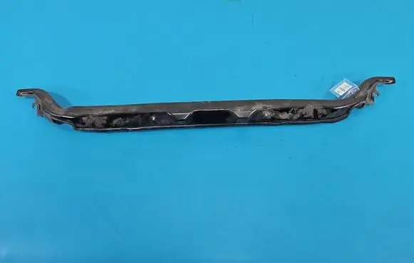 Skoda Scala Wiper trim 654805275A IMPRK1539308