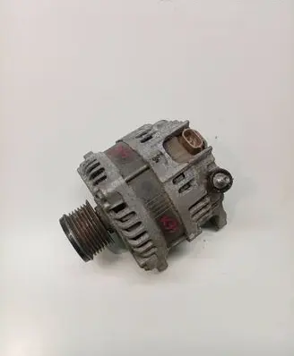 Subaru Legacy Generator/alternator 23700AA731