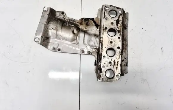 Peugeot 308 Other exhaust manifold parts V75631118003 V756311180-03