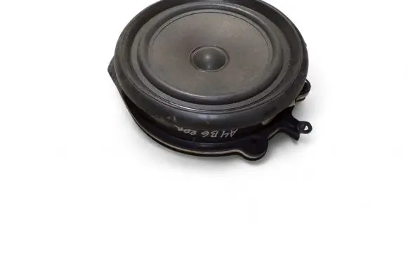 Audi A4 S4 B6 8E 8H Front door speaker 8E0035411