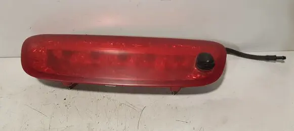 Distronic sensor bracket