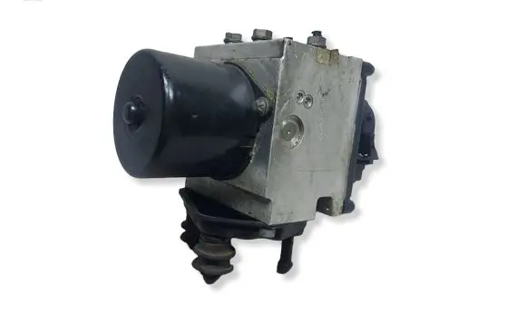 Volkswagen PASSAT B6 ABS Pump 3C0614095QKASACJ 3C0614095Q