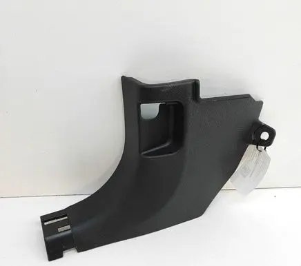 Nissan Juke II F16 (A) pillar trim 669016PA0A