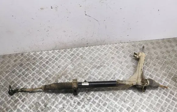 Fiat Ducato Steering rack 01385338080