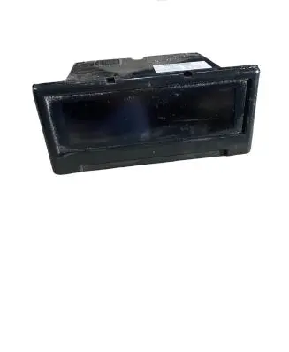 Volvo V50 Screen/display/small screen 30797719 69199100 003000236980