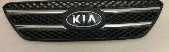KIA Ceed Front grill 863501H000