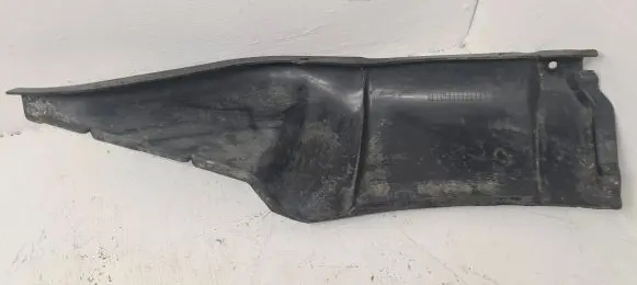 Ford Transit Custom Other exterior part BK2116F572AB
