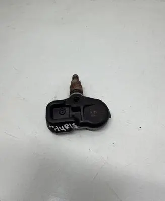 Toyota Auris E180 Tire pressure sensor 10R035437