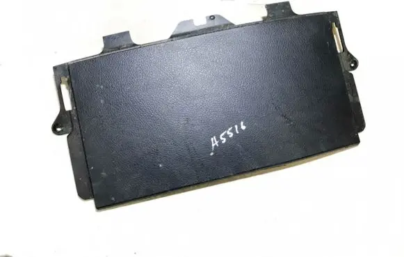 Volkswagen Crafter Other interior part