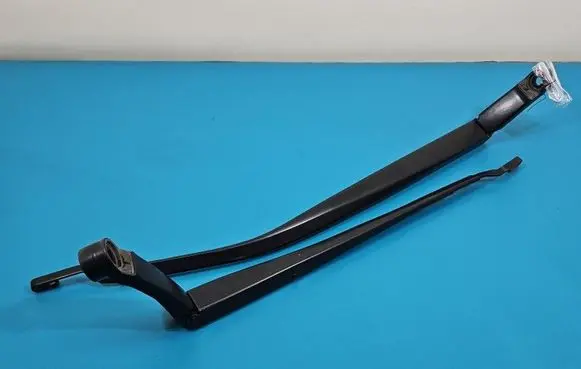 Toyota Auris E180 Front wiper blade arm IMPRK1540151