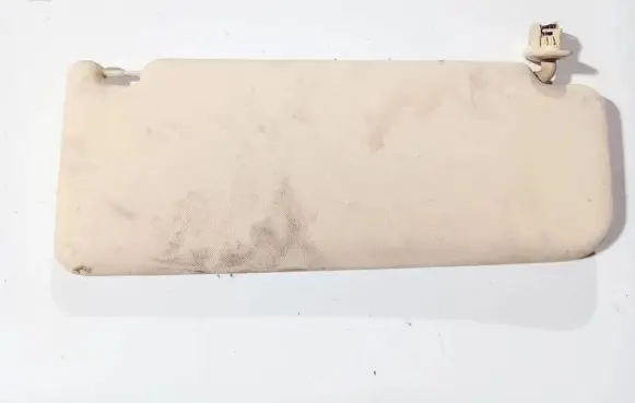 Audi A6 S6 C5 4B Sun visor 4b0857551