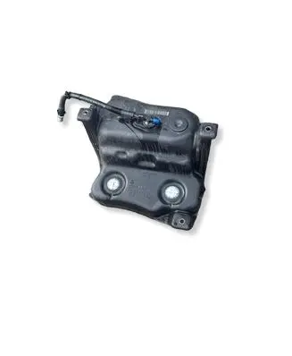 Skoda Superb B8 (3V) AdBlue liquid reservoir 3Q0131877F 1056550