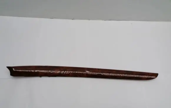 Toyota Avensis T250 Other front door trim element 67712