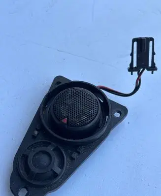 Volkswagen Transporter - Caravelle T5 Panel speaker 7H0035411D