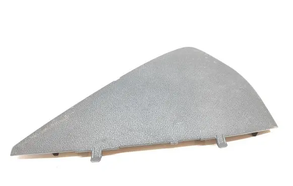 Audi Q2 - Dashboard side end trim 81A857086 SK5828B