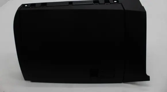 Volkswagen Polo VI Glove box 2G1857097G