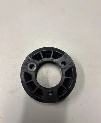 Renault Megane III Water pump pulley 210511238R