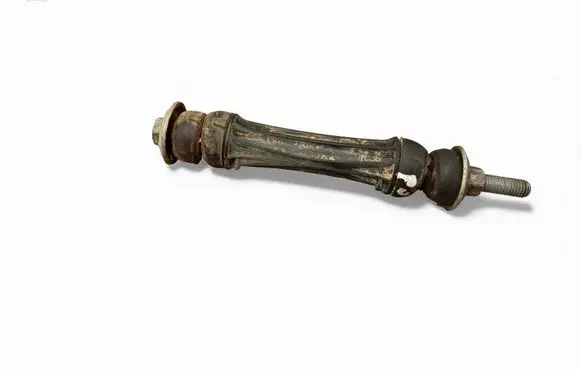 Chevrolet Suburban Front anti-roll bar/stabilizer link 