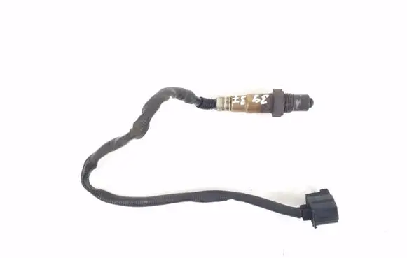 Mercedes-Benz GL X164 Lambda probe sensor A0045420818
