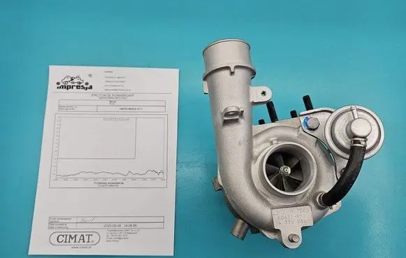 Turbo