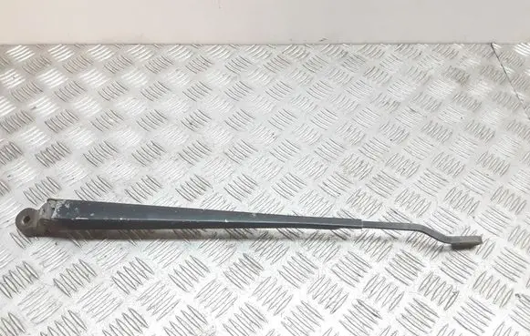Renault Scenic I Front wiper blade arm 7700843525
