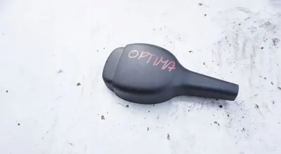 KIA Optima Rain sensor 