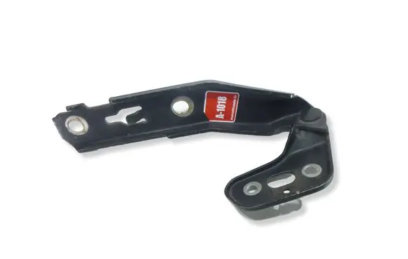 Audi A6 S6 C6 4F Engine bonnet/hood hinges 4F0823302