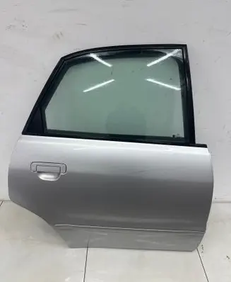 Audi A4 S4 B5 8D Rear door