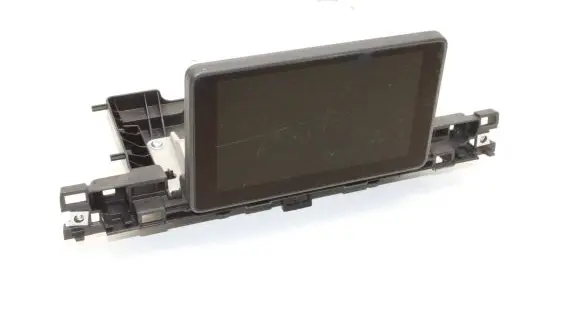 Audi A4 S4 B9 8W Screen/display/small screen 8W2919604A