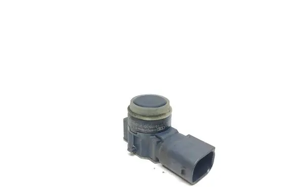 Citroen C4 II Picasso Rear parking sensor holder (PDC) 9675202477XY 0263013830