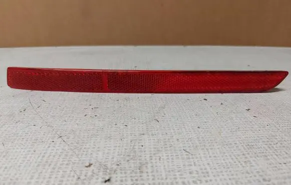 Volkswagen Transporter - Caravelle T6 Rear bumper light 7E0945105A
