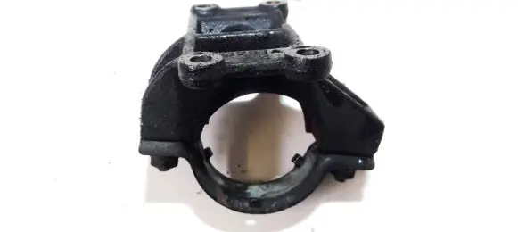 Ford Mondeo Mk III Engine mounting bracket xs7w3k905ac