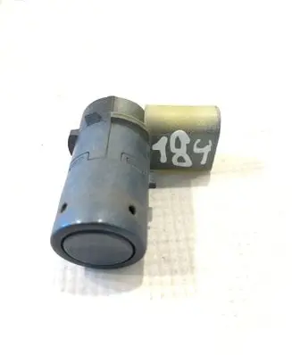 Skoda Octavia Mk2 (1Z) Parking PDC sensor 2687506 FS221205