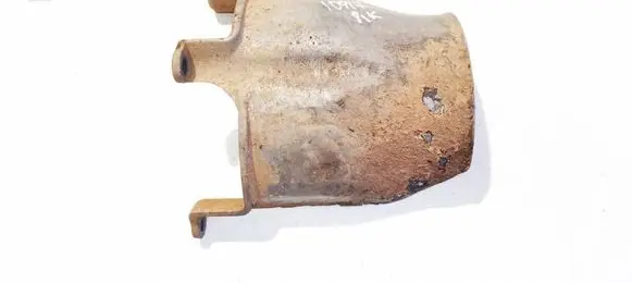 Audi A6 S6 C5 4B Other front suspension part 