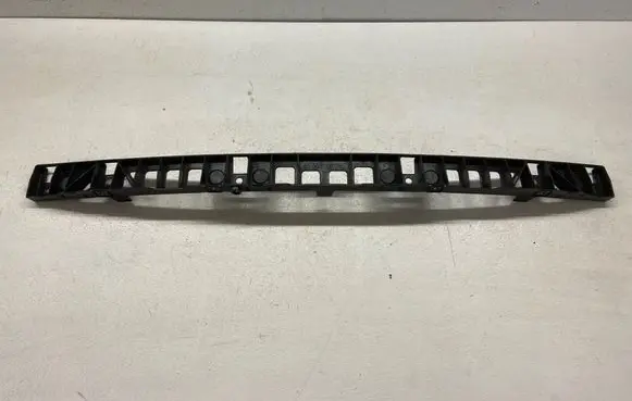 BMW X1 F48 F49 Intercooler air guide/duct channel S11778a