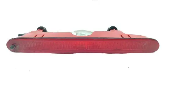 Citroen Berlingo Third/center stoplight 9688528980 9682830180