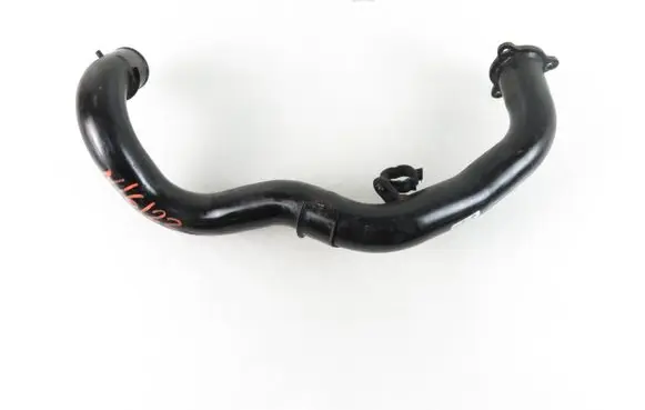 Ford Ka Intercooler hose/pipe 