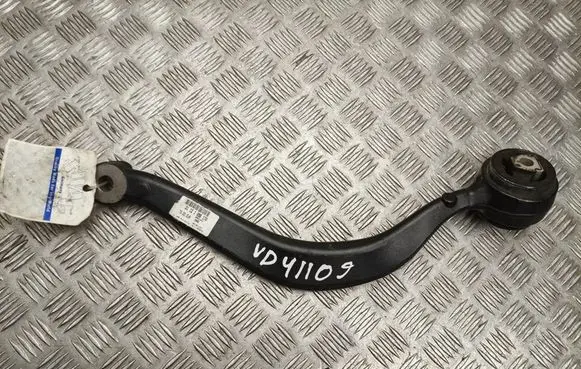 BMW X5 E53 Front lower control arm/wishbone SWAG20921621
