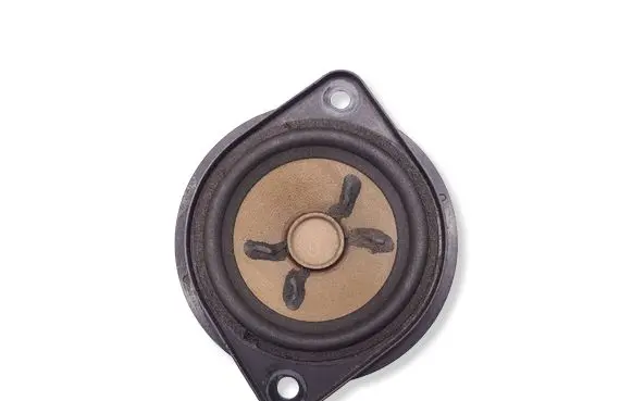 Mercedes-Benz Sprinter W906 Panel speaker A9068270260 90007003298