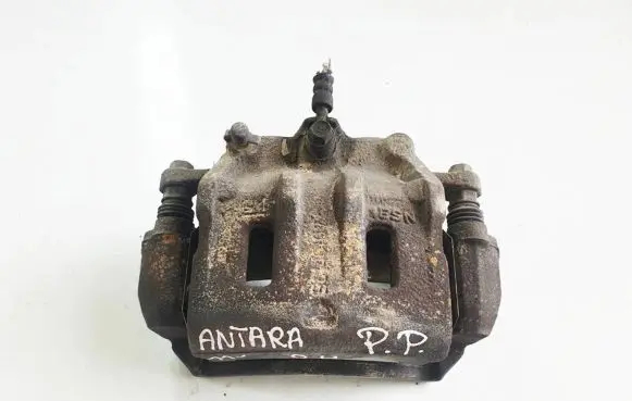 Opel Antara Front brake caliper