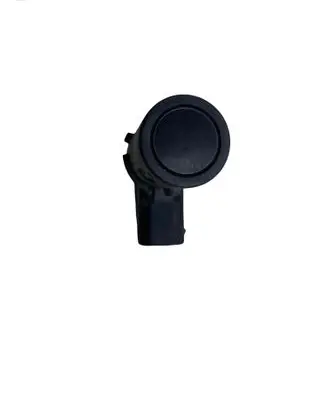 Land Rover Range Rover L322 Parking PDC sensor 687756