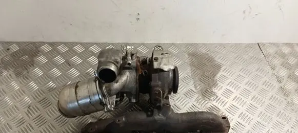 Turbo