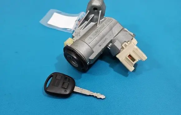 Toyota Yaris Ignition lock IMPRK1576470